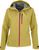 ocher yellow (4281)
