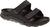 futura black (1022)