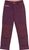 eggplant (260000)