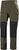 utility green (431)