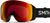 black 22 - chromapop photochromic red mirror (0JX-OQ)