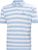 bright blue (627)