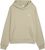 pebble gray (61)