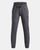 gray - black (025)
