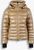 sepia brown (1341)