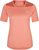 mud rose (463)