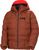 iron oxide (301)