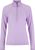 lilac/melange (728M)