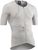 light grey (87)
