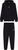 black (0208)