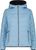 cool blue (L514)