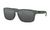 ivywood prizm black (H1)