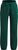 green - white (312)