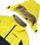 acid yellow (AYW)