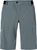 grau (9405)