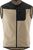 jonesboro cream (M20327)