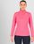 fandango pink (127)