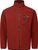 rustic red (ZFW)