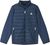 navy (6980)