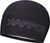 black dark grey (102)