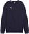 puma navy-puma white (06)