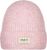 light pink (08)
