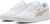 puma white-frosted ivory (02)