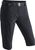 black (M10900)