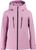 valerianlilac (275)