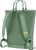 patina green (614)