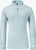 airy blue (8075)