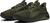 dark olive-puma black (07)