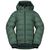 dark jade green (23547)