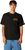 black (0090)