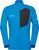glacier blue-black (50592)