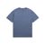 granite blue (24412)