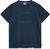 dark navy (590)