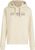 linen white (11017)