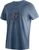ensign blue (M10383)