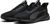 puma black-puma black-puma silver (04)