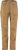 buckwheat brown (232)