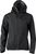 charcoal (890)