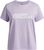 purple - white (536)