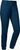 dress blues (8180)