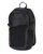 black (9937)
