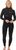 black (0090)
