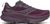 eggplant (1002)