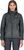 woodl.gray (401N)