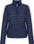 navy blue (68)