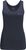 night blue (1010)